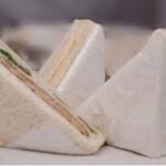Special Sandwich