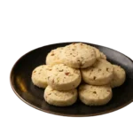 Nan Khatai