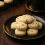 Nan Khatai - Image 2