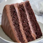 Nutella Fudge Pastry