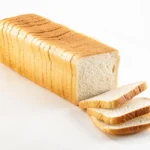 Sandwich Bread
