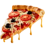 Pizza Slice