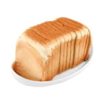 Plain Bread